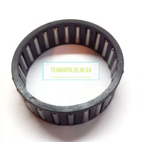 464906 Е Роликовый игольчатый подшипник (20 ГПЗ Курск)