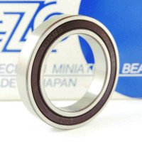 6805 2RS EZO Шариковый однорядный подшипник (25х37х7) 6805 2RS EZO Шариковый однорядный подшипник (25х37х7)
