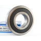 6307 2RS ZVL Шариковый однорядный радиальный подшипник
