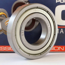 16004 ZZ CX Шариковый однорядный радиальный подшипник