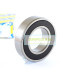 6005 EE SNR Кульковий однорядний радіальний підшипник