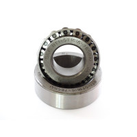 7608 (32308) SKF-UA роликовий конічний радіально-упорний підшипник