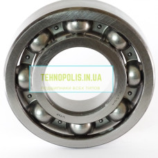 6311 C3 (76-311) VBF Шариковый однорядный радиальный подшипник