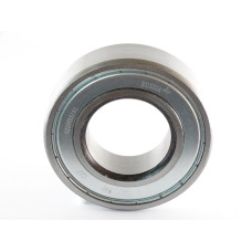 62208 2RS (180508) VBF Кульковий однорядний радіальний підшипник