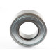 62208 2RS (180508) VBF Кульковий однорядний радіальний підшипник