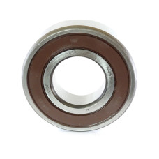 6310 2RS (180310) VBF Шариковый однорядный радиальный подшипник