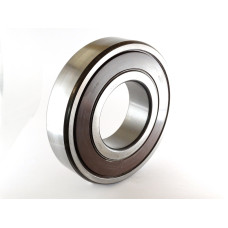 6315 2RS (180315) VBF Шариковый однорядный радиальный подшипник