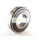 6315 2RS (180315) VBF Шариковый однорядный радиальный подшипник
