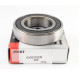 6006 2RSCM KOYO Шариковый однорядный радиальный подшипник