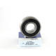 6305 2RSR KINEX Шариковый однорядный радиальный подшипник