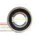6309 2RS1 SKF Кульковий однорядний радіальний підшипник