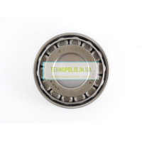 7307 (30307) SPZ-4 роликовый конический радиально-упорный подшипник