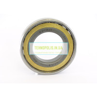 2212Л (N212) 4 ГПЗ роликовий циліндричний однорядний підшипник