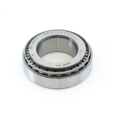 2007106 (32006) VPZ Волжск роликовий конічний радіально-упорний підшипник