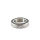 61802 2RS CТ Шариковый однорядный радиальный подшипник