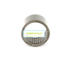 942/32 (HK324024) 3 ГПЗ голчастий радіальний підшипник