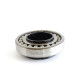 1213K+H213 (11212) HARP Шариковый двухрядный радиальный сферический подшипник с втулкой