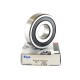 6305 2RSCM KOYO Шариковый однорядный радиальный подшипник