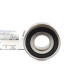 6305 2RSCM KOYO Шариковый однорядный радиальный подшипник