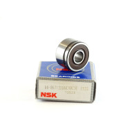 Подшипник генератора 8х23х14 NSK