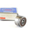 Підшипник генератора 8х23х14 NSK