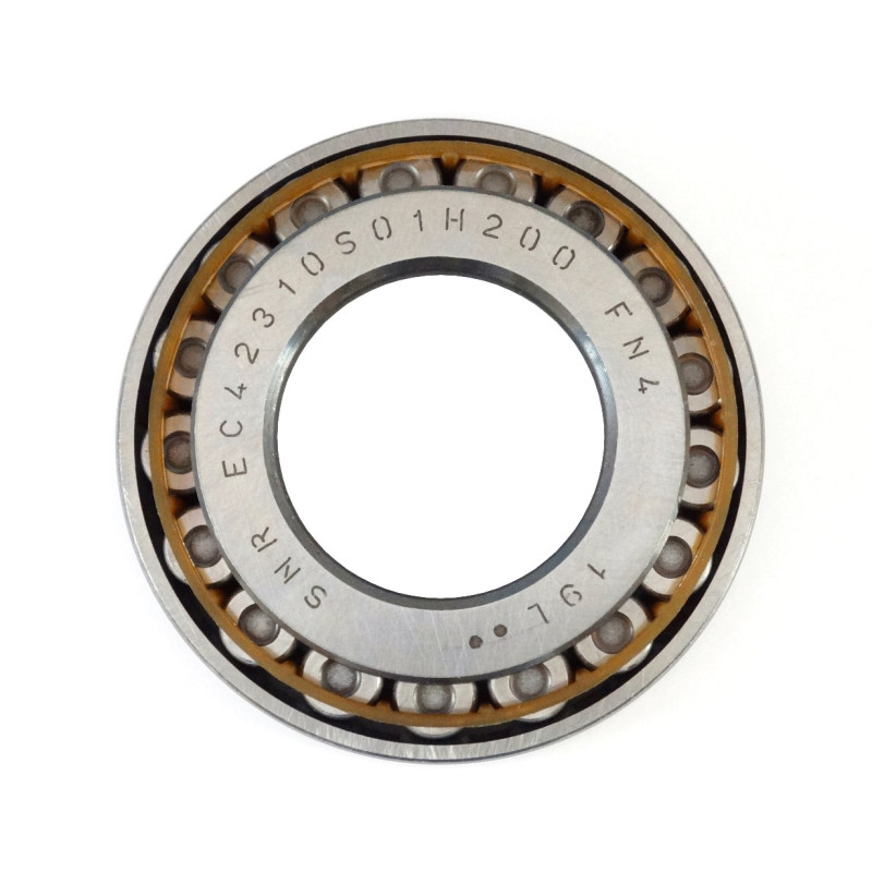 EC.42310.S01.H200 SNR Франция размер 25х51.4х13.9