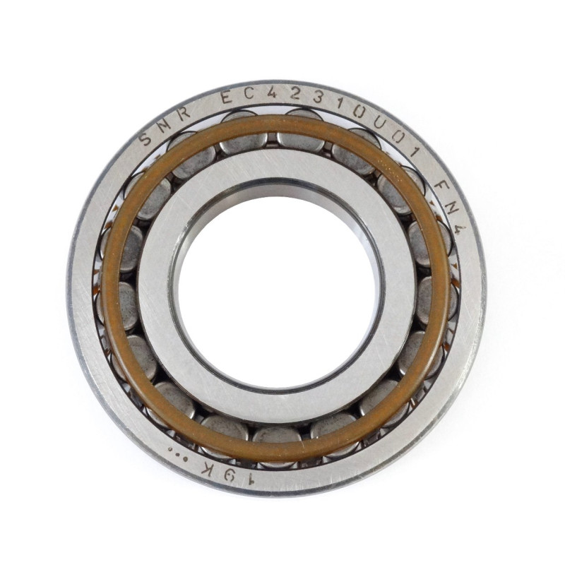 EC.42310.S01.H200 SNR Франция размер 25х51.4х13.9