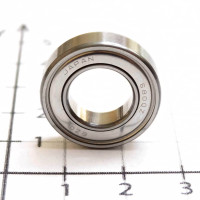 6800 ZZ EZO Япония (10х19х5)