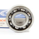 Подшипник 6203 Nachi (Япония)