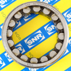 Підшипник RNU.12044.S01 SNR Франція