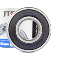 Підшипник 6306/32 2RS Koyo Японія (розмір: 32*72*19)