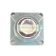 UCF 212 Кульковий підшипник в литому чавунному корпусі