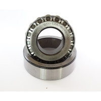 7610 (32310) SKF-UA роликовый конический радиально-упорный подшипник