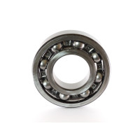 6314 (314) VBF Кульковий однорядний радіальний підшипник