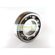 6314 (314) VBF Кульковий однорядний радіальний підшипник