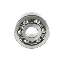 6405 (405) VBF Кульковий однорядний радіальний підшипник