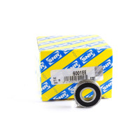 6001 EE SNR Шариковый однорядный радиальный подшипник