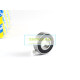 6001 EE SNR Шариковый однорядный радиальный подшипник