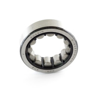 6-292305АЕМ VPZ Роликовий однорядний радіальний підшипник