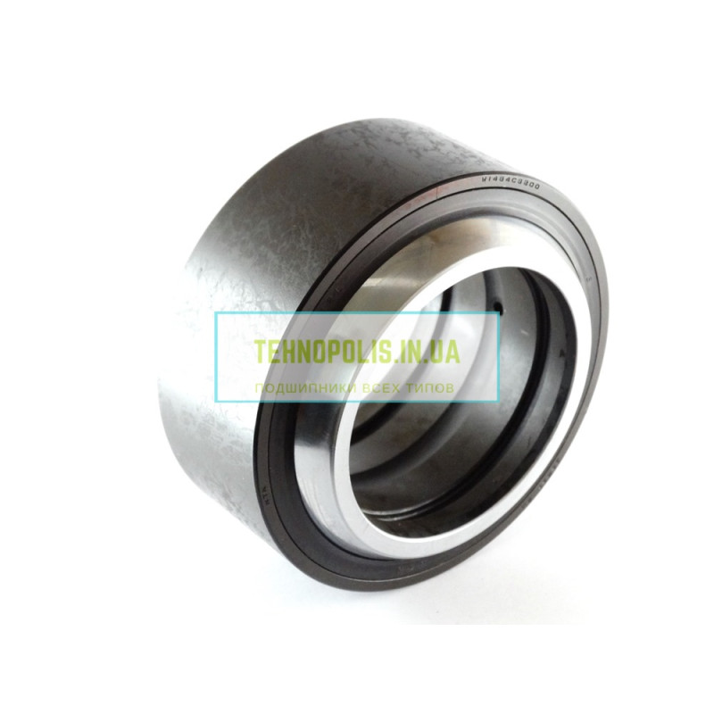 6E-W 1464 LLCS200PX1 NTN Шарнирный подшипник скольжения