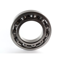 6217 (217) HARP Шариковый однорядный радиальный подшипник