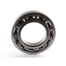 6217 HARP Кульковий однорядний радіальний підшипник