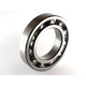 6217 (217) HARP Шариковый однорядный радиальный подшипник