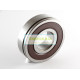 6305 2RSN (750305) VBF Кульковий однорядний радіальний підшипник з канавкою на зовнішньому кільці