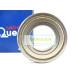 6208 ZZE NACHI Кульковий однорядний радіальний підшипник
