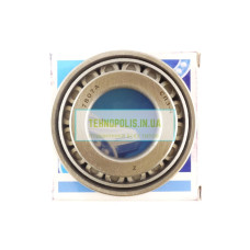 7807 SPZ-4 роликовий конічний радіально-упорний підшипник