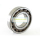 2208 (N208) 3 ГПЗ роликовый цилиндрический однорядный подшипник