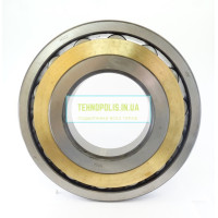 2322Л(N322MPB) VBF роликовый цилиндрический однорядный подшипник