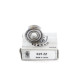 625 ZZ BBC Кульковий однорядний радіальний підшипник