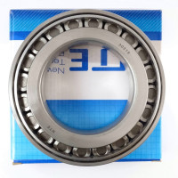 30216 NTE роликовий конічний радіально-упорний підшипник